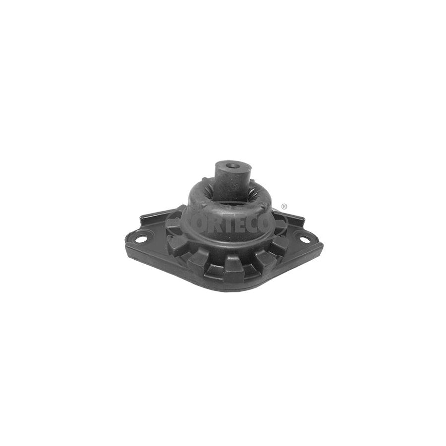 Corteco 49371582 Repair Kit, Suspension Strut