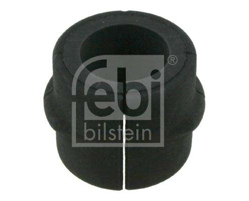 Febi Bilstein 26227 Anti Roll Bar Bush | ML Performance UK Car Parts