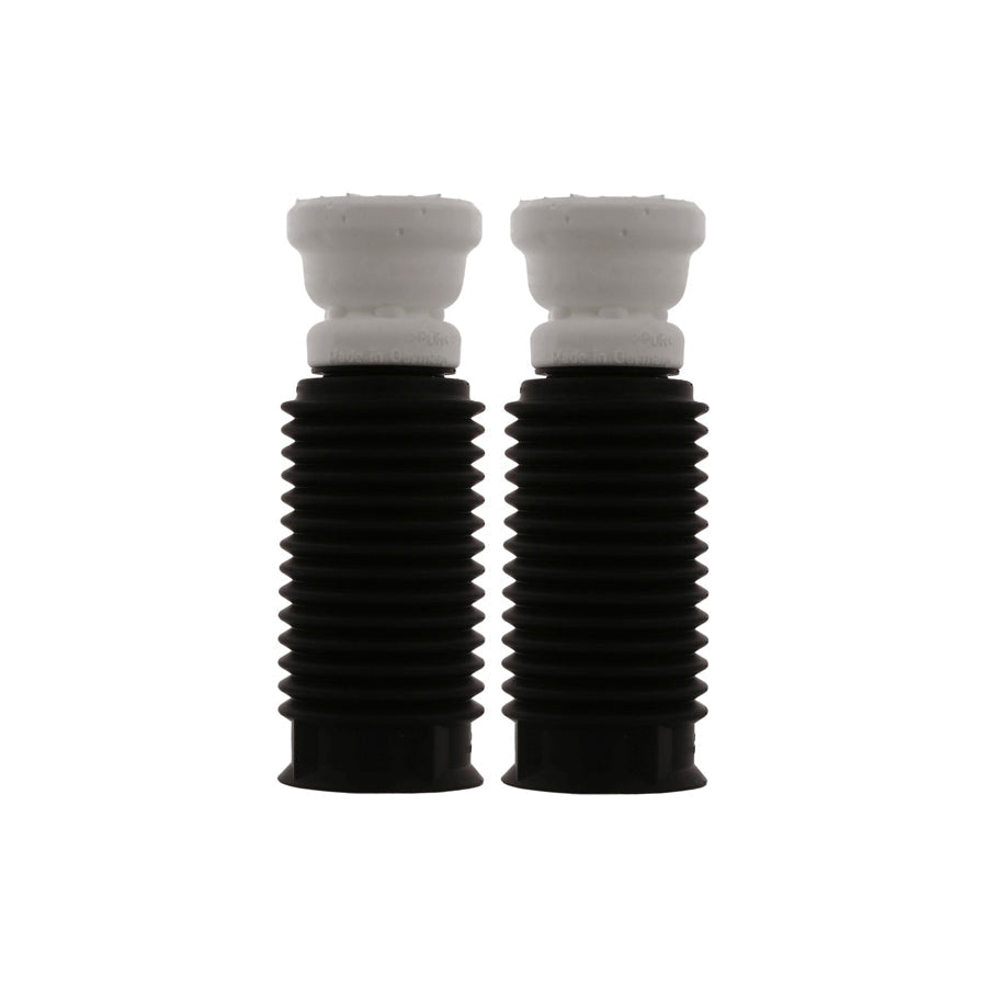 Sachs 900 476 Dust Cover Kit, Shock Absorber for BMW I3 (I01)