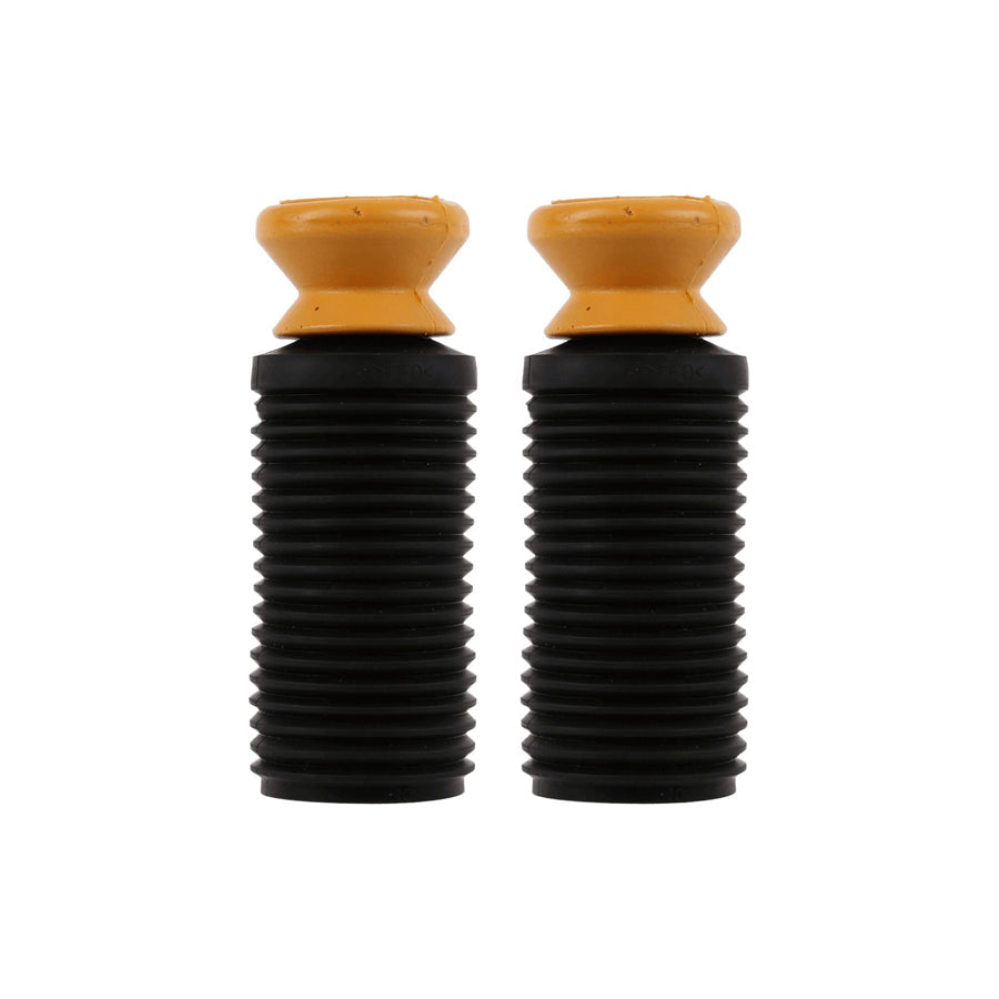 Sachs 900 477 Dust Cover Kit, Shock Absorber