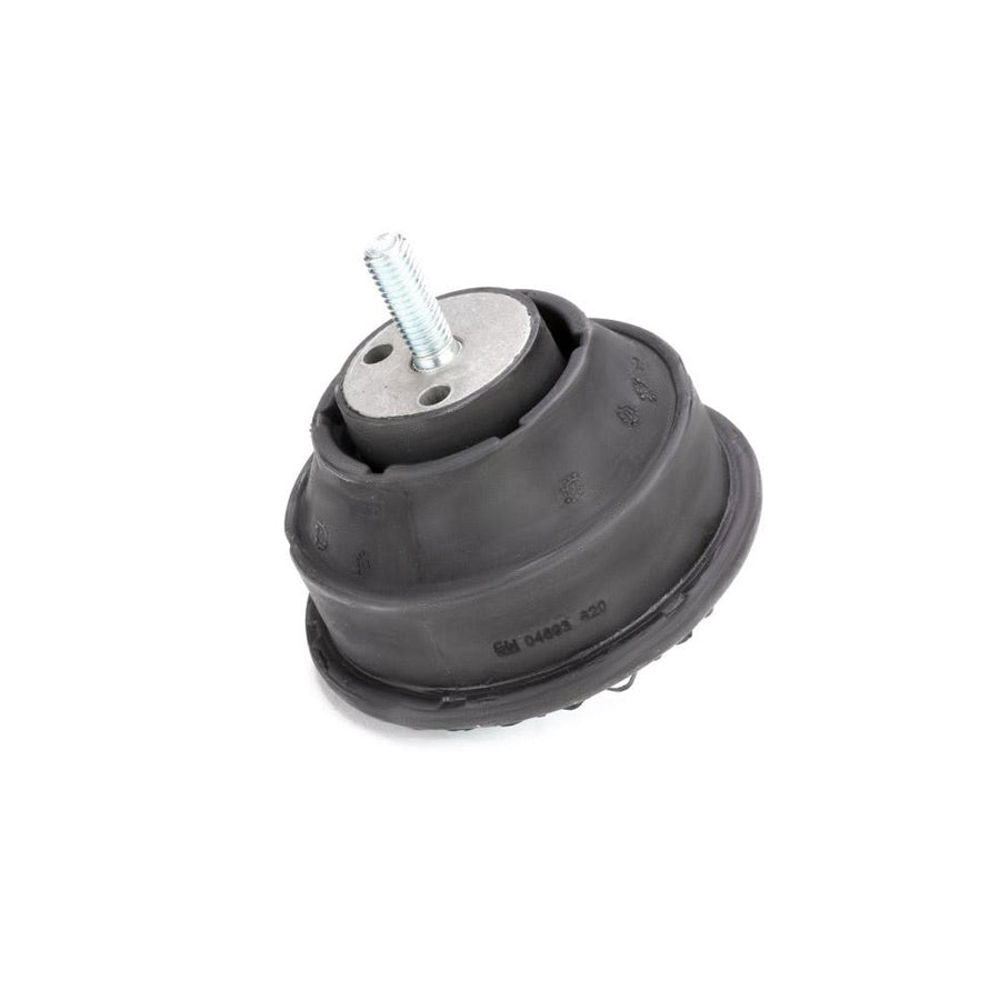 Febi Bilstein 04693 Engine Mount