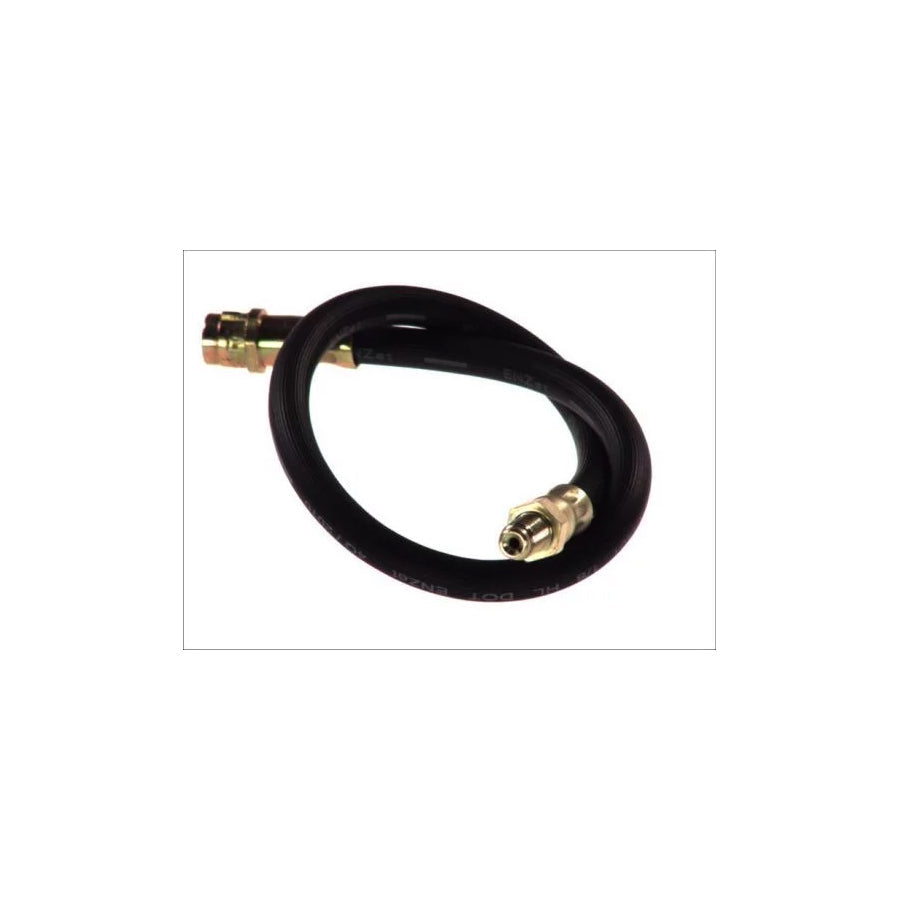 ABE Ccz1074ABE Abs Sensor for Suzuki Wagon R II Hatchback (MM)