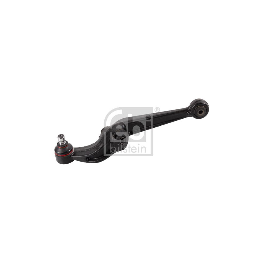 Febi Bilstein 19831 Suspension Arm For Peugeot 309