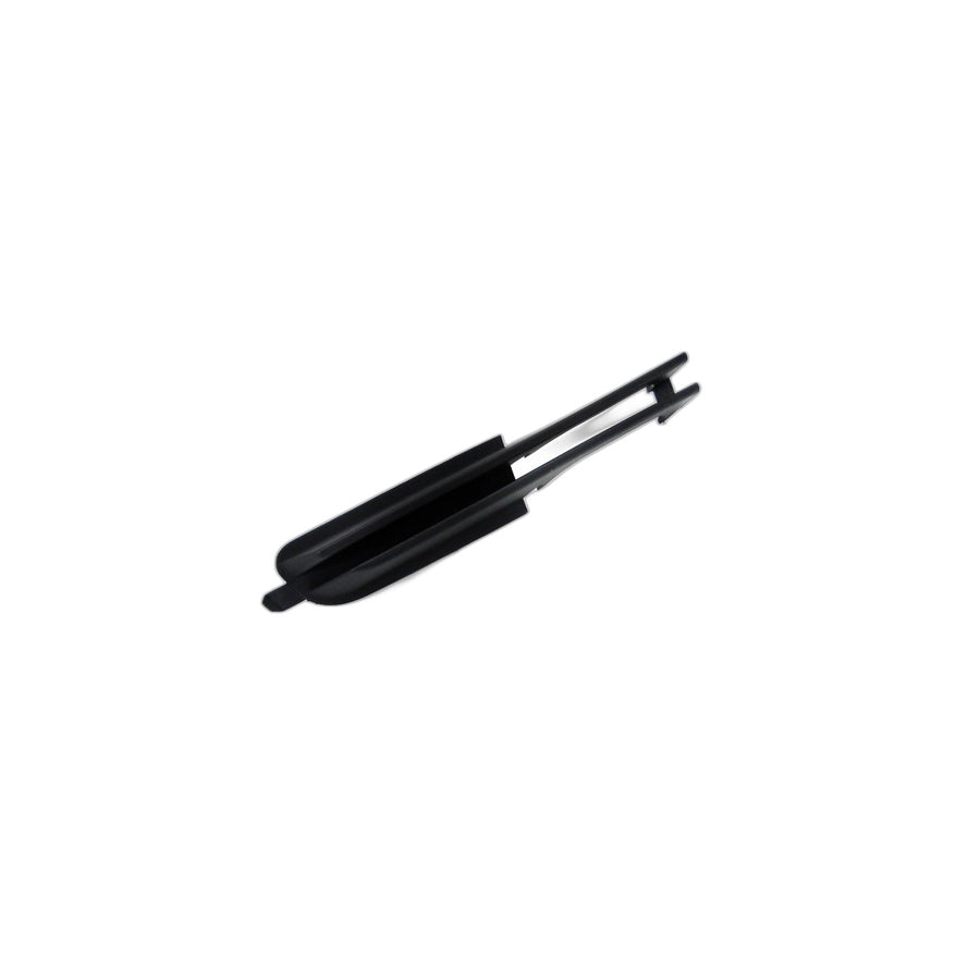 Genuine BMW 51118209926 E46 Partially Open Grid, Right (Inc. 320i, 323i & 318i)