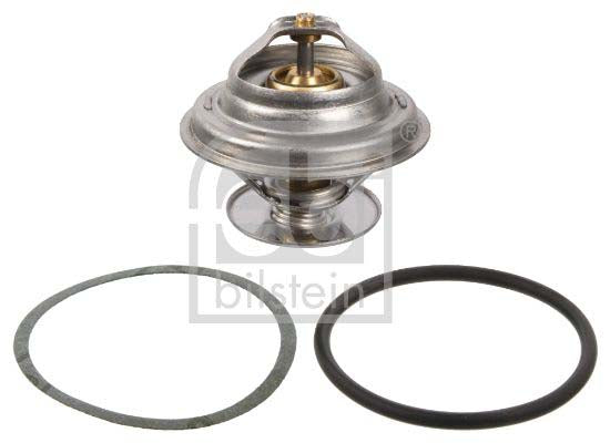 Febi Bilstein 15850 Engine Thermostat | ML Performance UK Car Parts
