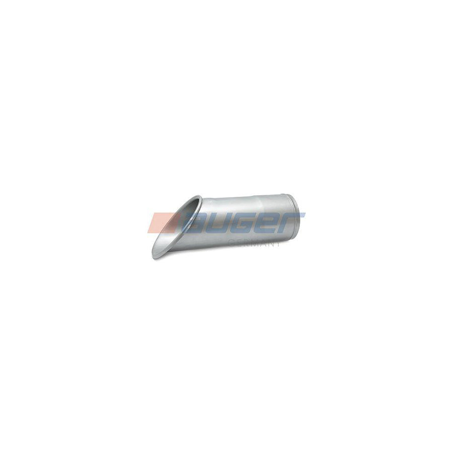 Auger 99320 Exhaust Pipe
