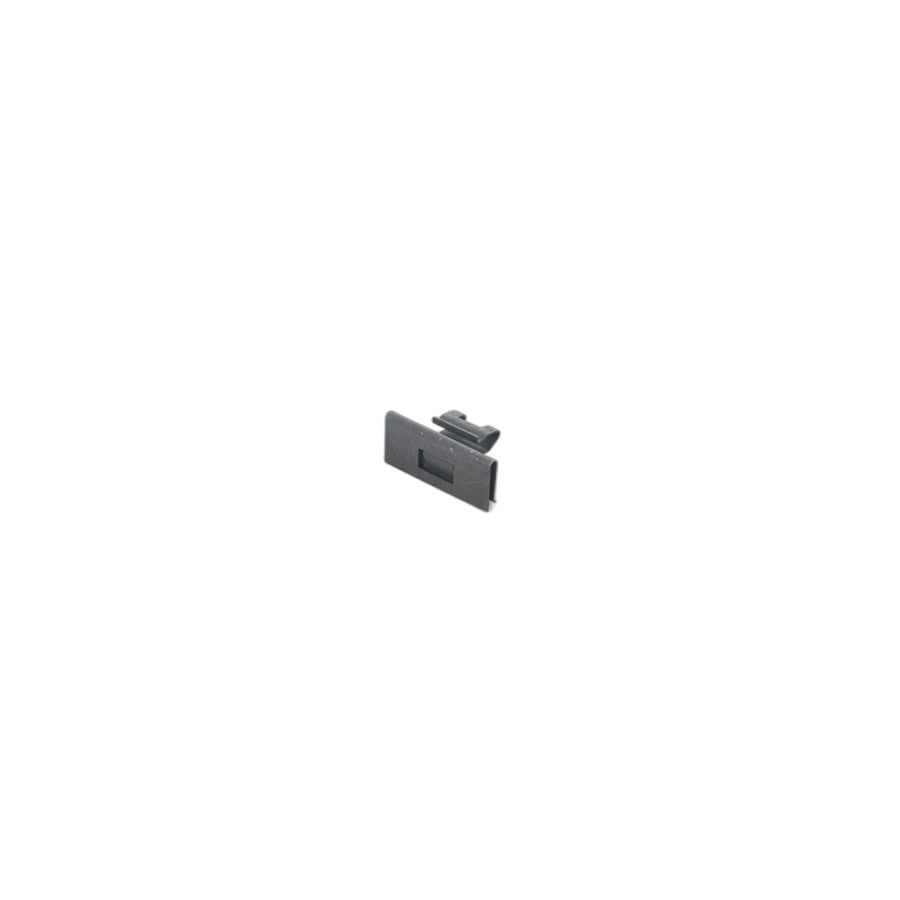 Genuine BMW 07149158807 F25 E72 M Clamp 1,8mm (Inc. X5 35i)