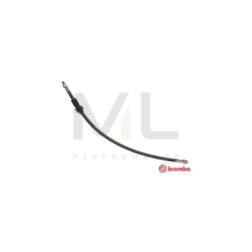 brembo-t-50-066-brake-hose-suitable-for-mercedes-benz-glk-x204-515mm-f10x1