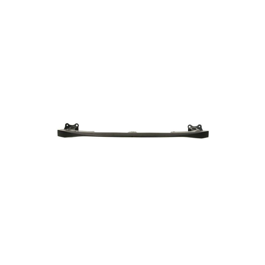 Blic 5502-00-5080940P Bumper Reinforcement for Opel Karl (C16)