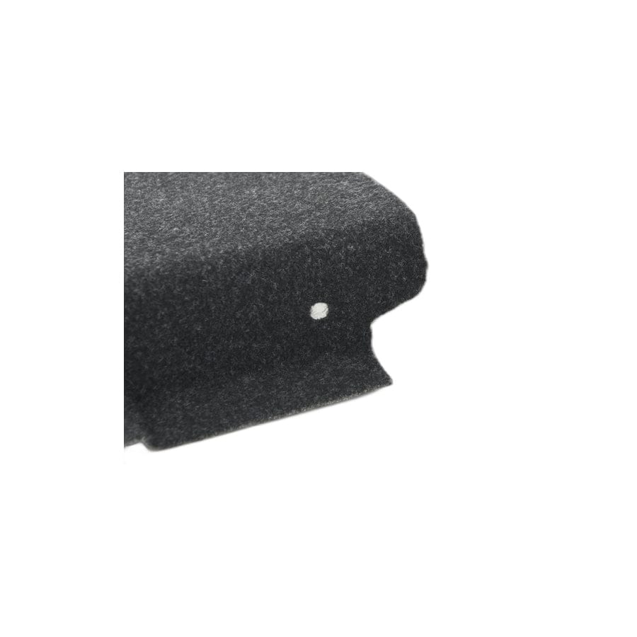 Genuine BMW 51477024819 E85 Trim Panel Lower (Inc. Z4)