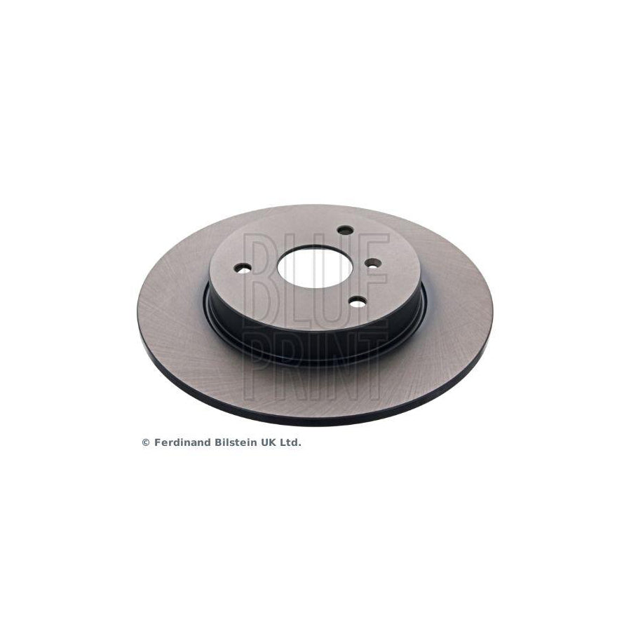Blue Print Adu174308 Brake Disc