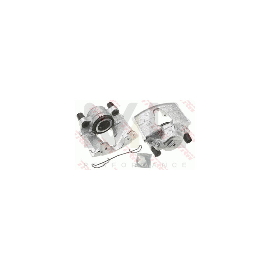TRW BHS142E Brake Caliper