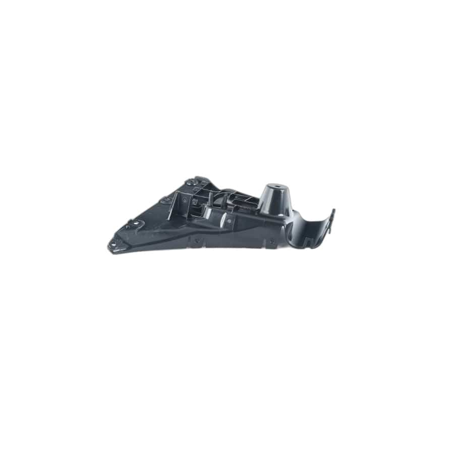 Genuine BMW 51127033716 E60 Mount, Bumper Rear Right (Inc. 530xi, 520i & 535d)