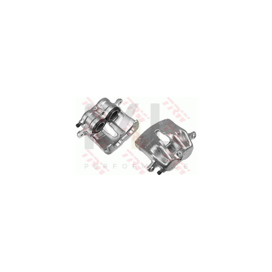 TRW BHU100 Brake Caliper
