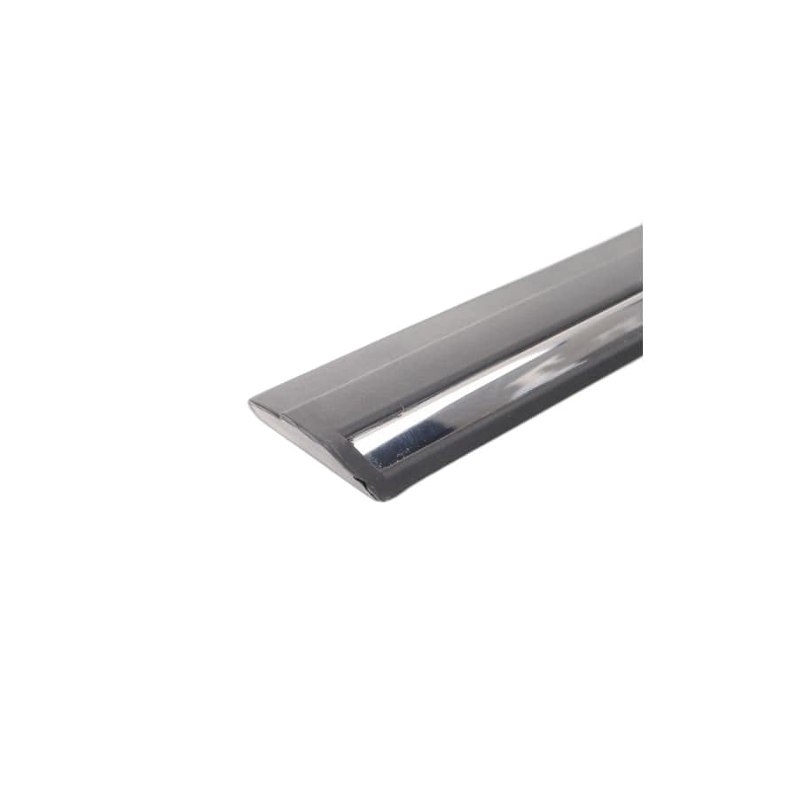 Genuine BMW 51131908683 E32 Moulding Door Front Left (Inc. 740i, 750iL & 750i)