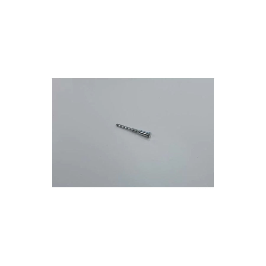 ABE Ccz1073ABE Abs Sensor for Suzuki Wagon R II Hatchback (MM)