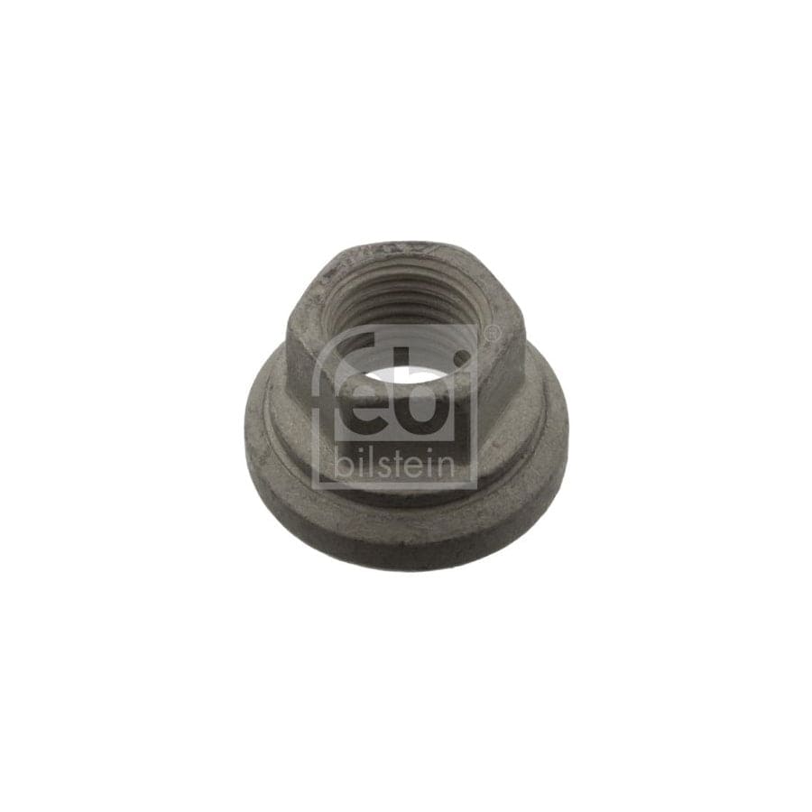 FEBI BILSTEIN 44869 Wheel Nut | ML Performance UK Car Parts