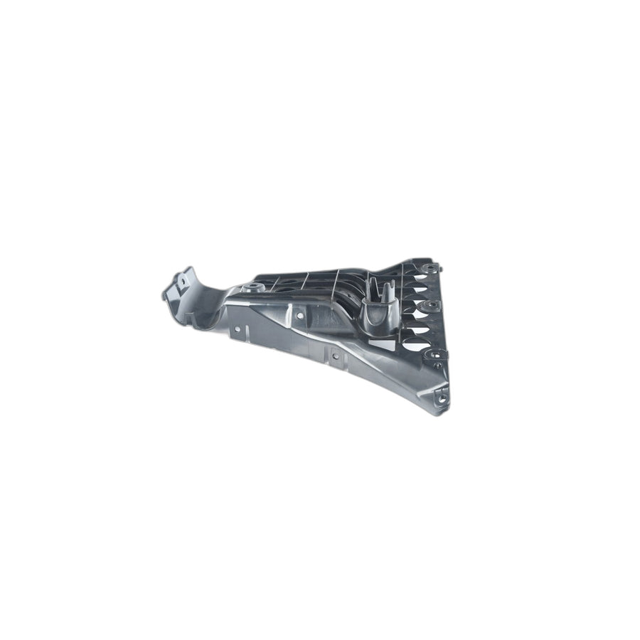 Genuine BMW 51127033715 E60 Mount, Bumper Rear Left (Inc. 530xi, 530d & 545i)