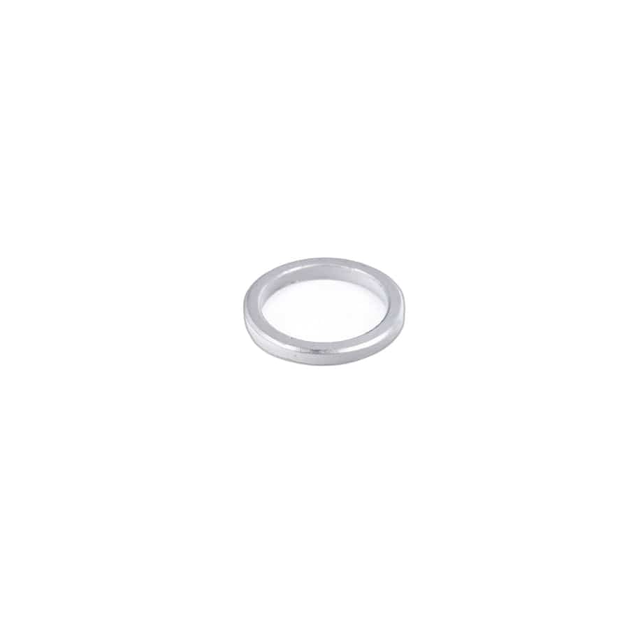 Genuine BMW 11657625293 F30 F36 Gasket Ring (Inc. X4 28iX, Z4 28i & 320i)
