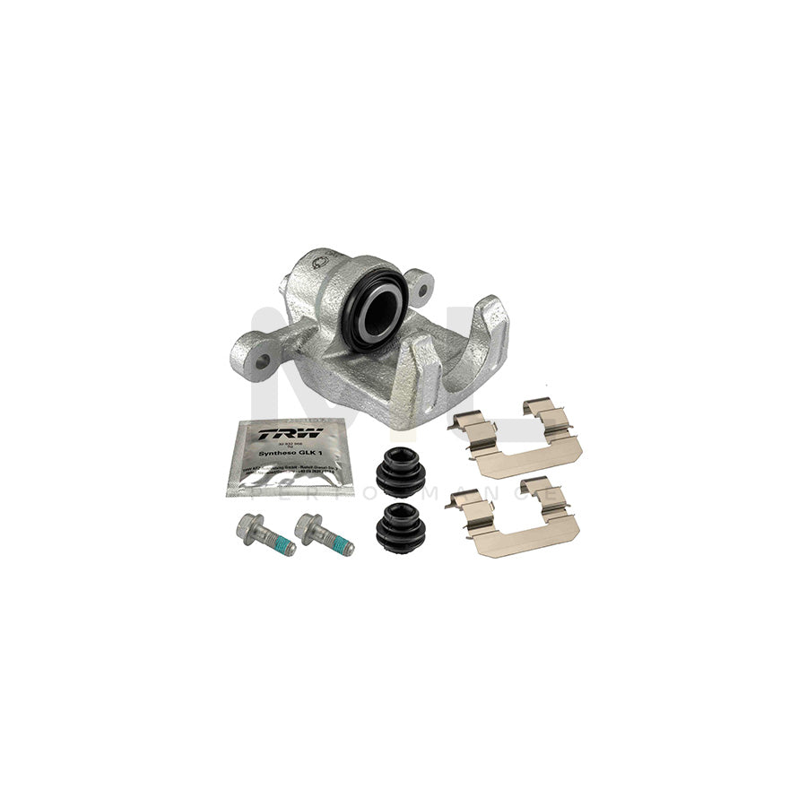 TRW BHQ331E Brake Caliper