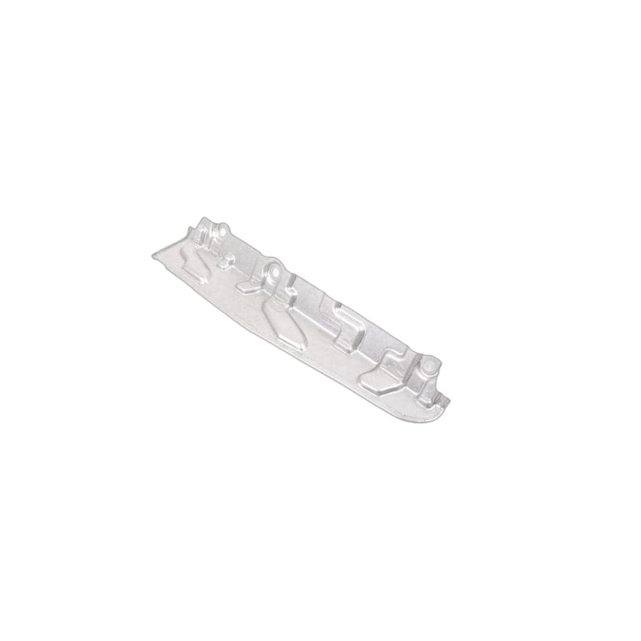 Genuine BMW 11657620956 F22 F36 E84 Heat Resistant Plate (Inc. 320iX, X3 28i & 228iX)
