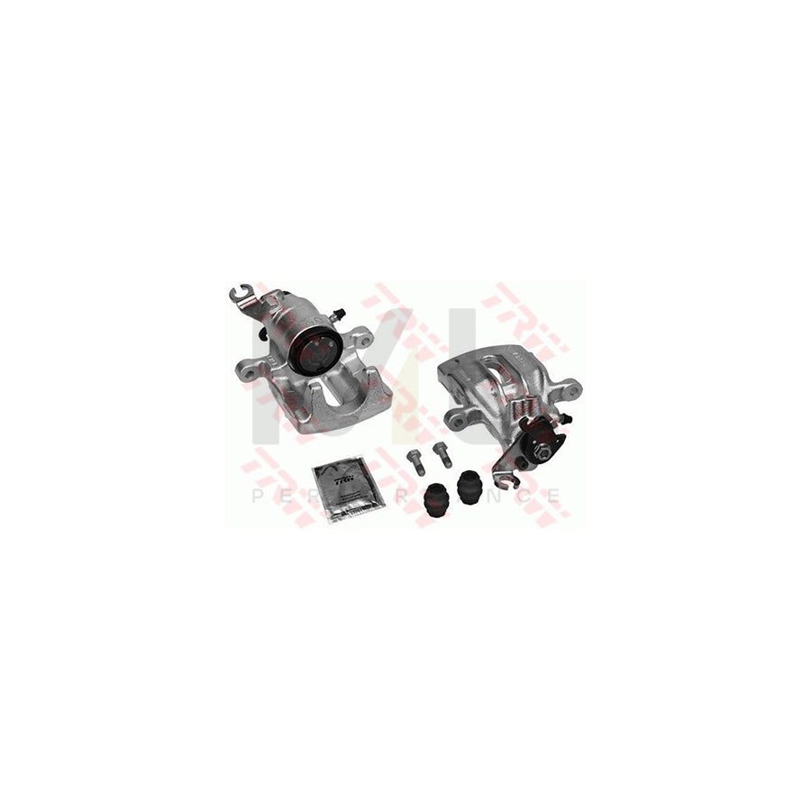 TRW BHN170E Brake Caliper