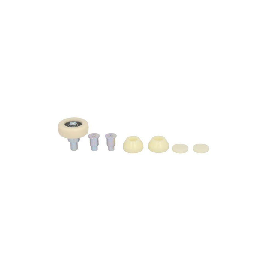 Blic 6003-00-0365P Roller Guide, Sliding Door