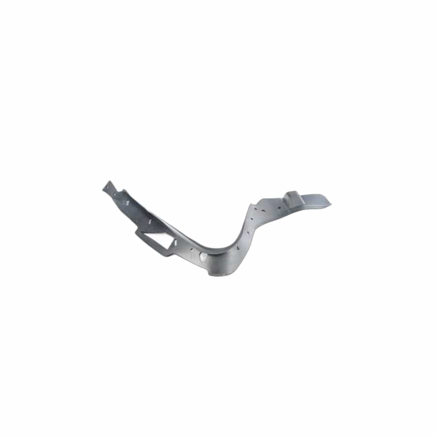 Genuine BMW 63117392975 F25 F26 Gasket, Headlight, Left (Inc. X3 35dX)