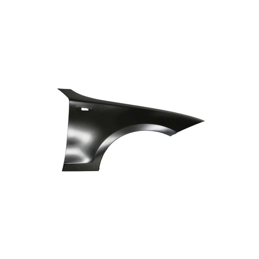 Blic 6504-04-0085312Q Wing Fender for BMW 1 Series