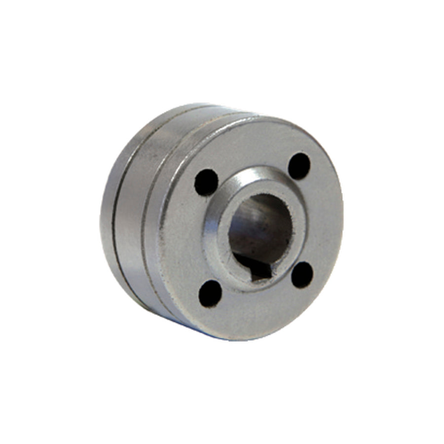 Gys 062221 Drive Roll Type A - Steel Ø1.0/1.2 Welding Accessories