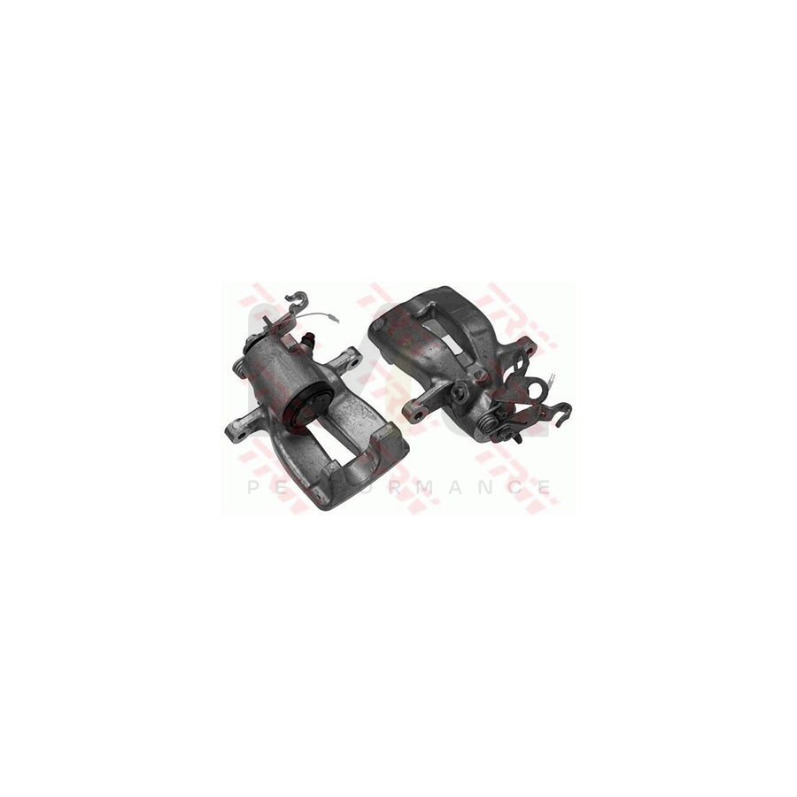 TRW BHS327 Brake Caliper
