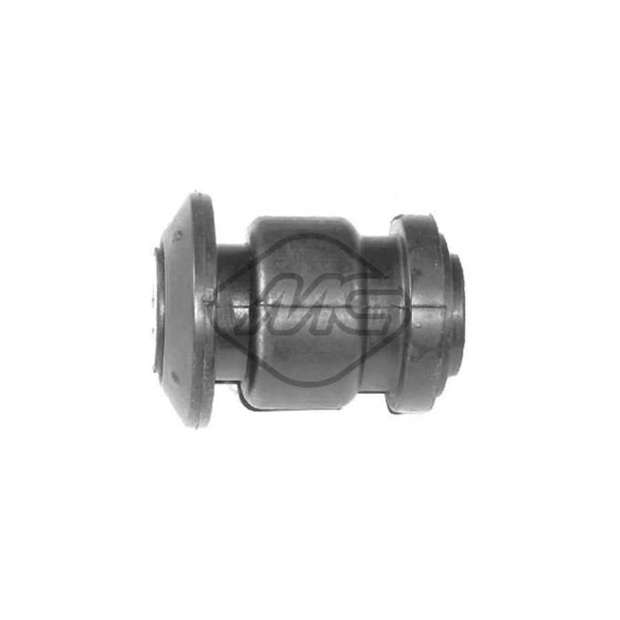 Metalcaucho 05345 Control Arm / Trailing Arm Bush