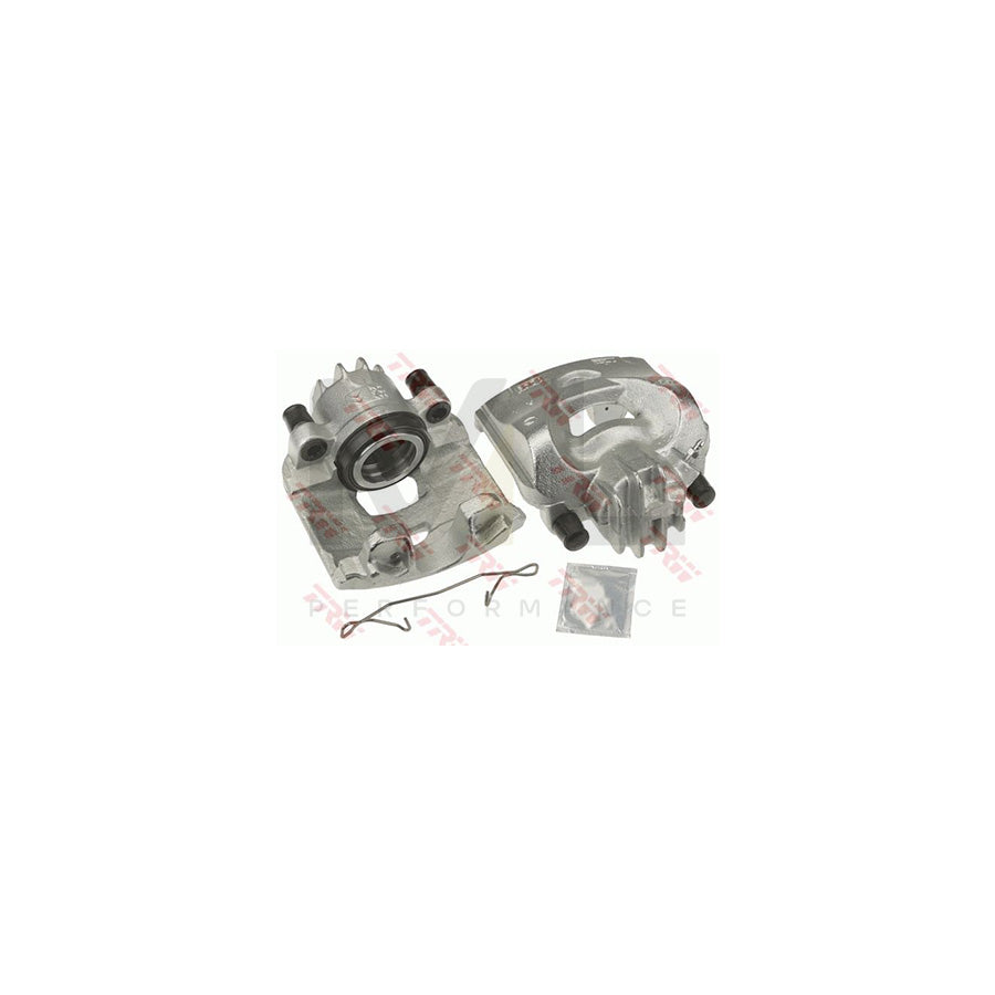 TRW BHS1340E Brake Caliper for CITRO?N C4