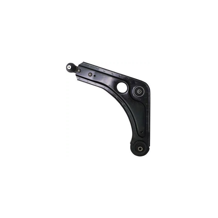 Denckermann D120002 Suspension Arm