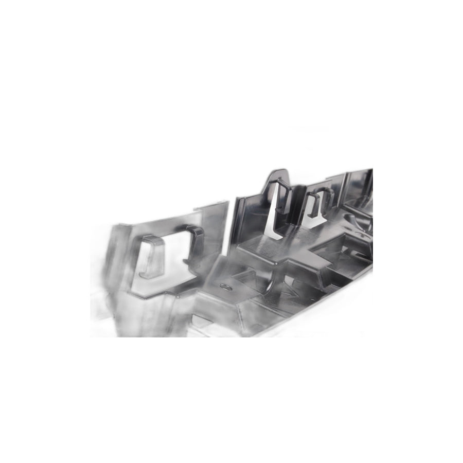 Genuine BMW 51127030615 E46 Guide (Inc. 325i, 316i 1.6 & 320d)