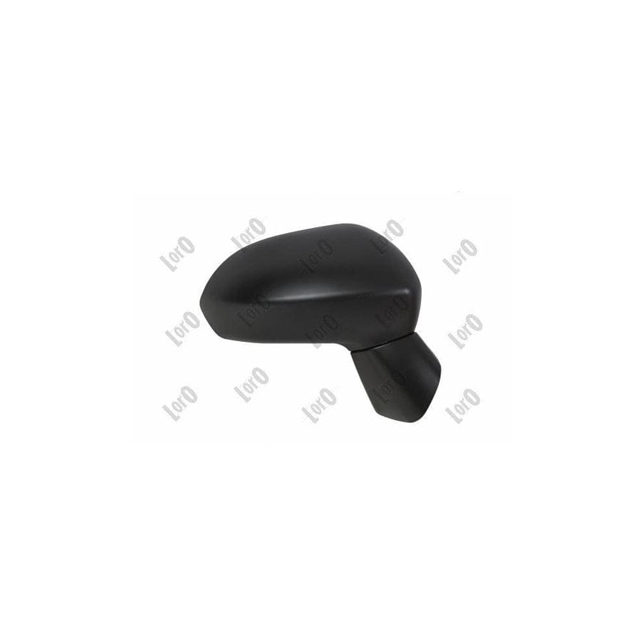 Abakus 1406M06 Wing Mirror for Honda City Saloon (Ge4)