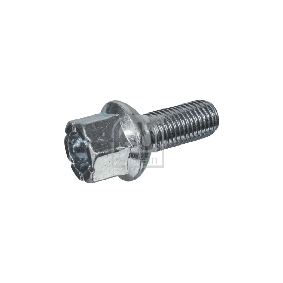 FEBI BILSTEIN 46713 Wheel Bolt | ML Performance UK Car Parts