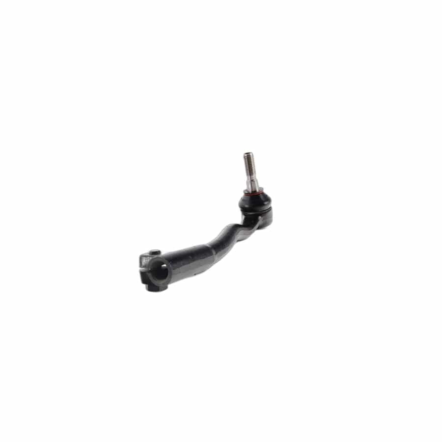Genuine BMW 32211091724 E39 Right Tie Rod (Inc. 540iP, 535i & 540i)