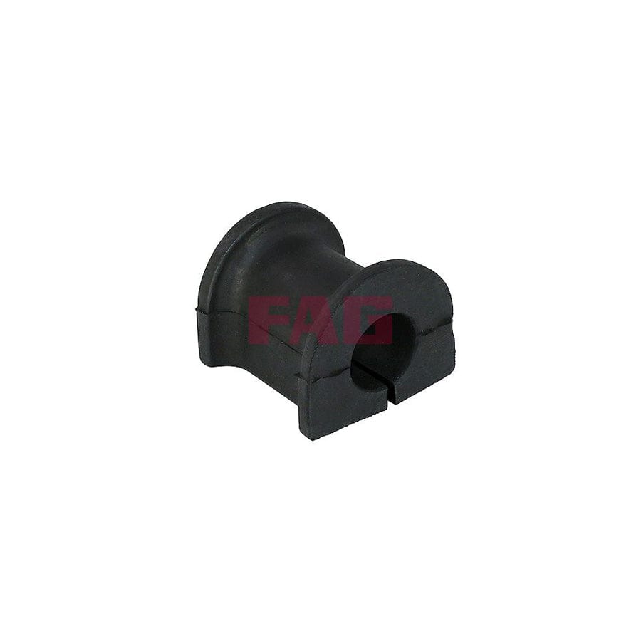FAG 819 0235 10 Anti Roll Bar Bush