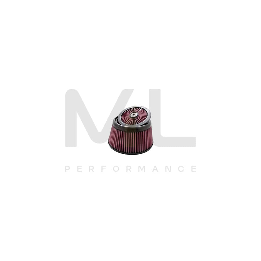 K&N HA-4509XD Replacement Air Filter