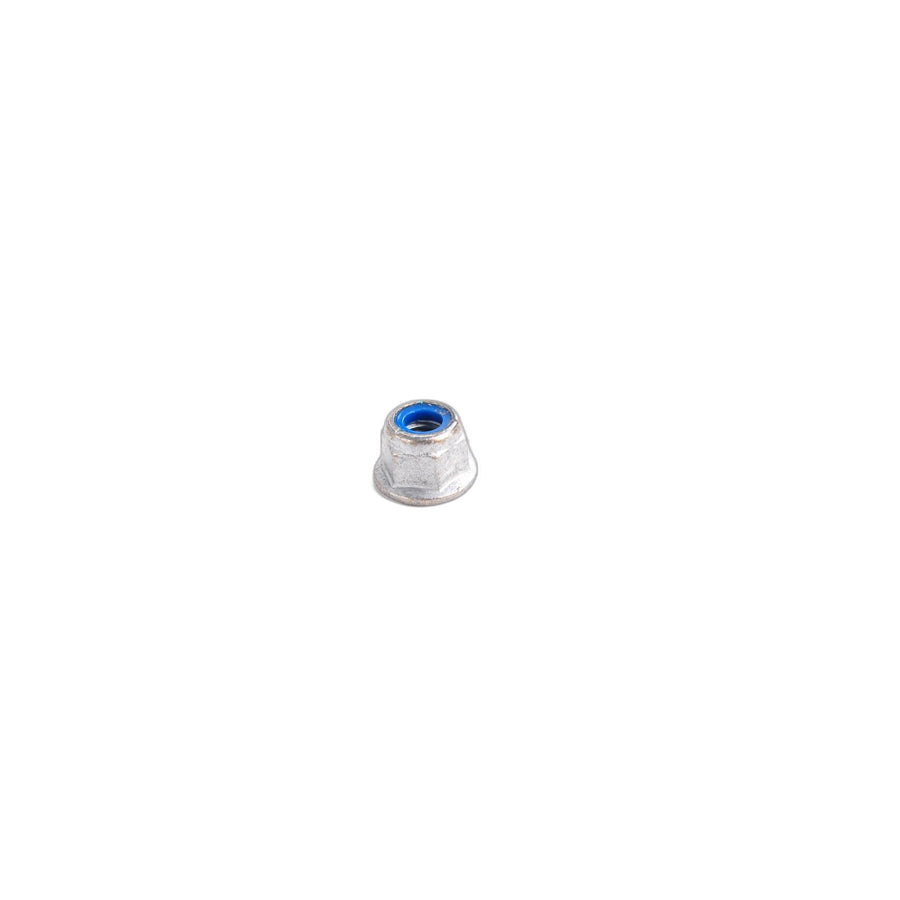 Genuine BMW Mini 07119905128 F06 E60 Hex Nut M6-8-ZNS3 (Inc. X1 25dX)