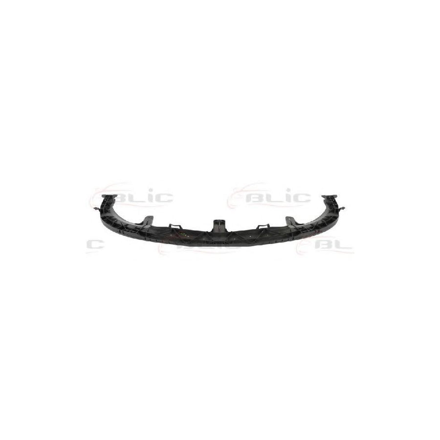 Blic 5502-00-5079941P Bumper Reinforcement for Opel Insignia
