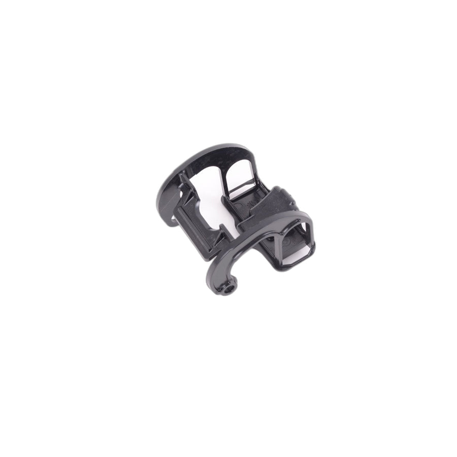 Genuine BMW 51118050498 F12 F13 F06 Lever Right M (Inc. M6)
