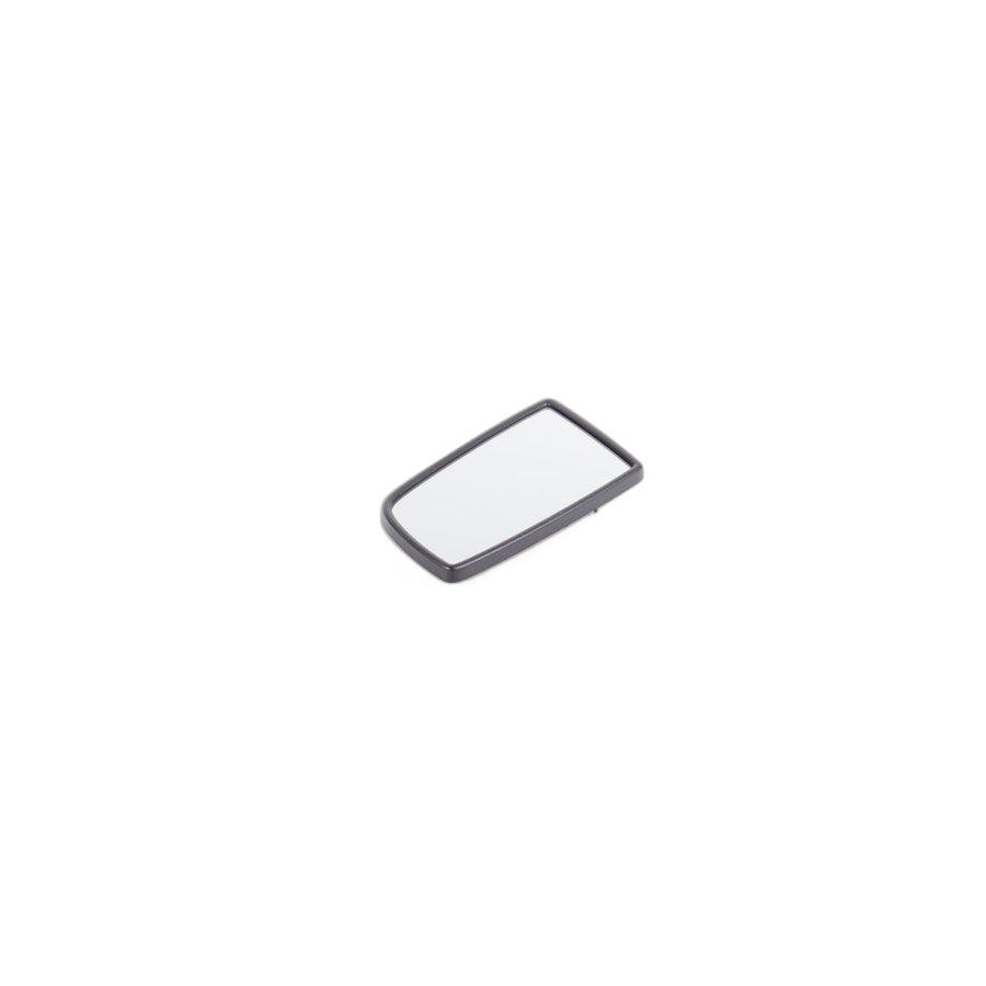 Genuine BMW 51167116747 E63 E61 E64 Mirror Glas Heated Plane Left Electrochromic (Inc. 650i, 645Ci & 530xi)