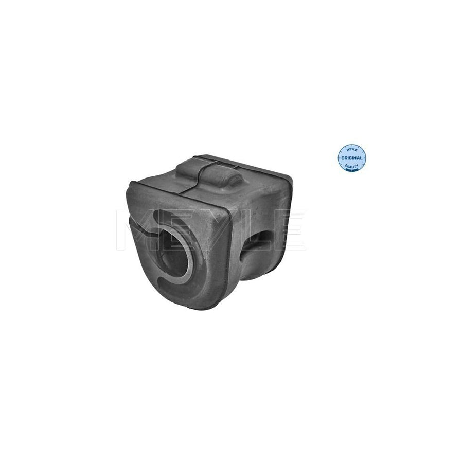 Meyle 31-14 615 0000 Anti Roll Bar Bush For Honda Civic Viii Hatchback (Fn, Fk)