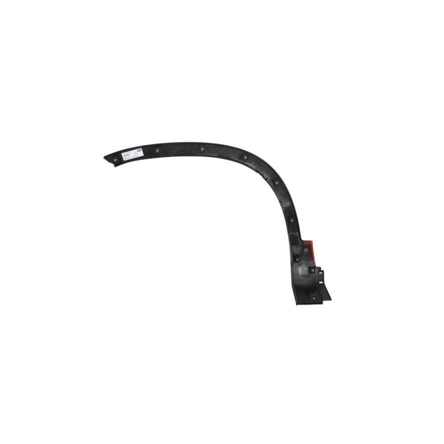 Blic 5703-08-3289372P Trim / Protective Strip, Mudguard for KIA Sorento