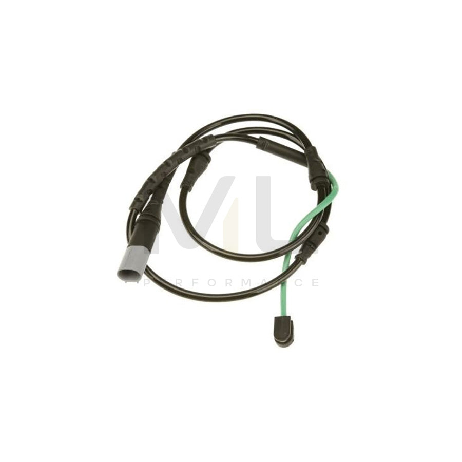 TRW GIC265 Brake pad wear sensor