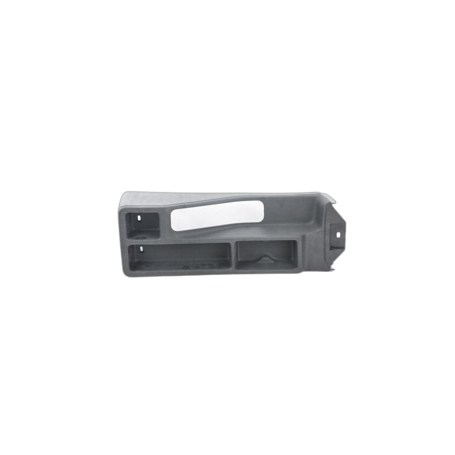 Genuine BMW 51168186103 E36 Console SCHWARZ (Inc. 316i 1.6, 318tds & 323ti)