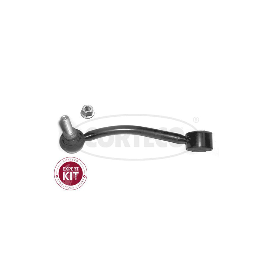 Corteco 49399647 Anti Roll Bar Link