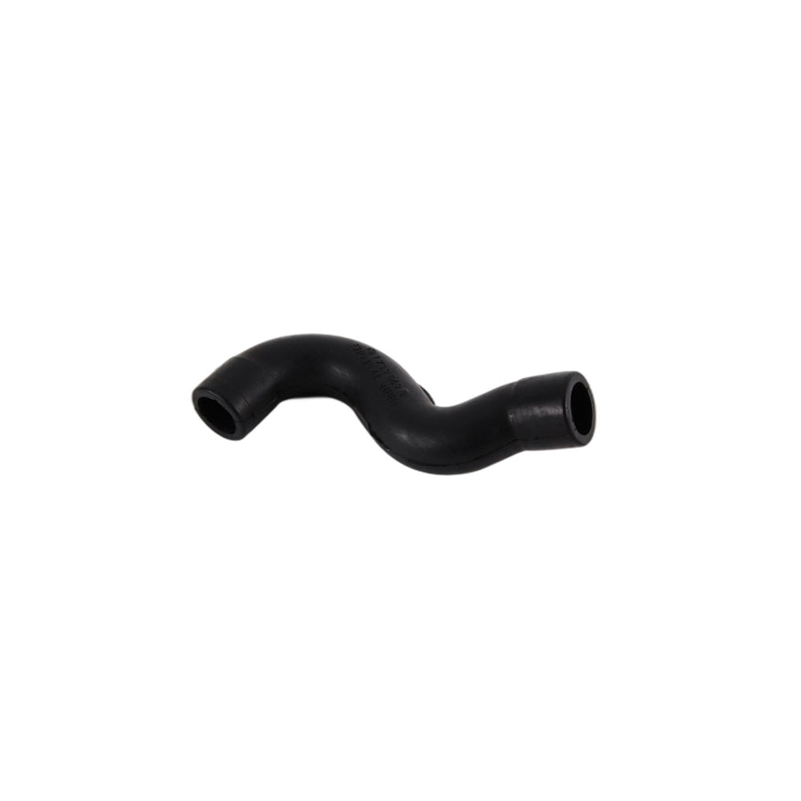 Genuine BMW 13411739649 E36 E34 Air Hose HC1/2 (Inc. 316i, 318ti & 318i)
